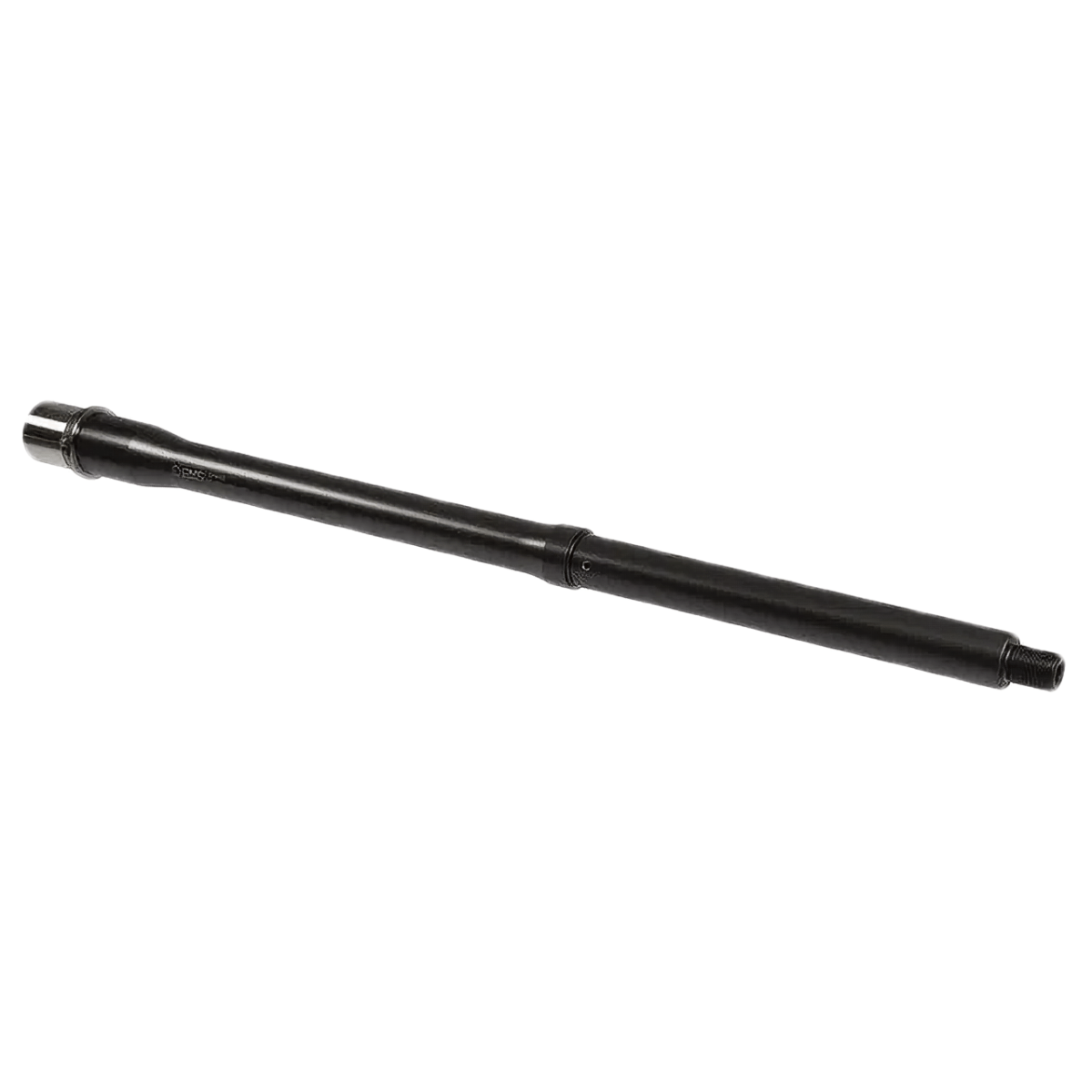 CMC-16.25”-.223-Wylde-1-7-41v50-Crmov-AR15-Barrel.jpg