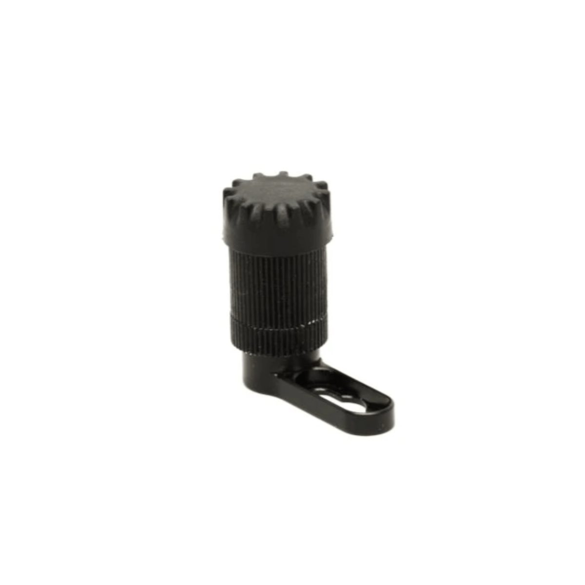 Black-Gold-Sight-Light.jpg