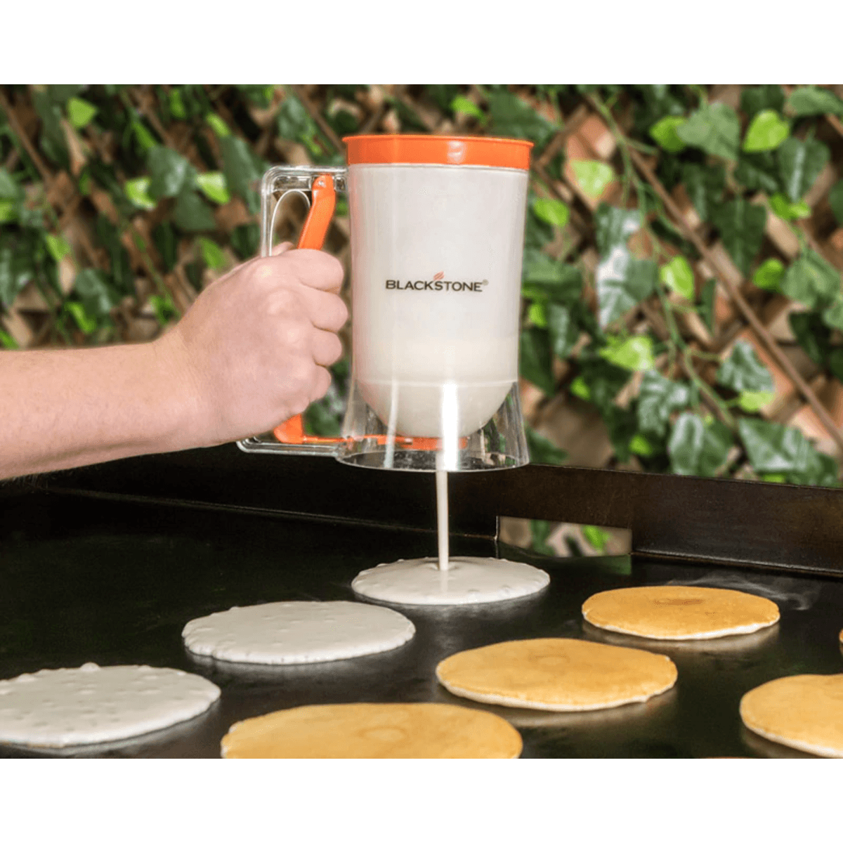 Blackstone Breakfast Kit - 827190