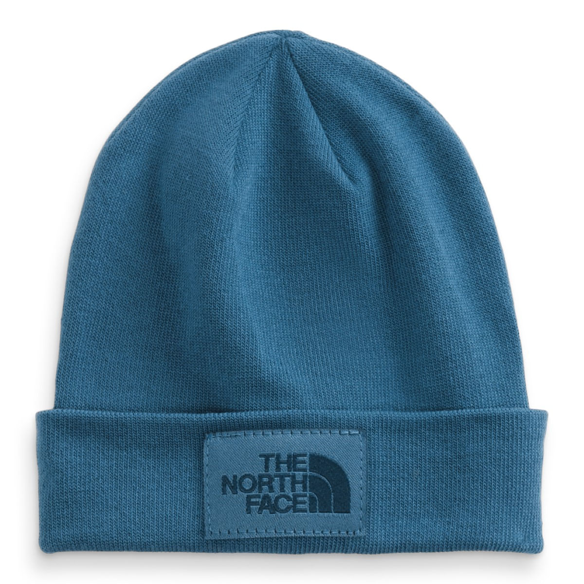 Dock worker beanie fashion north face