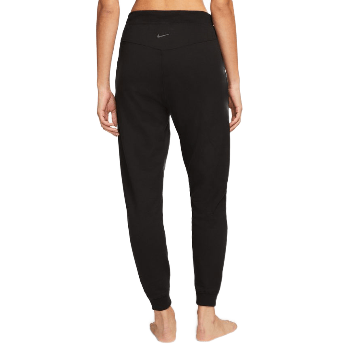 Women’s Plus Size Nike Bliss Luxe joggers! New with outlet tags!