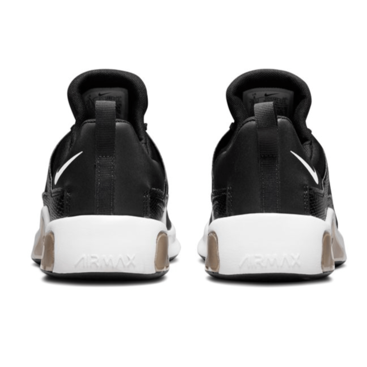 air max bella tr 2 review