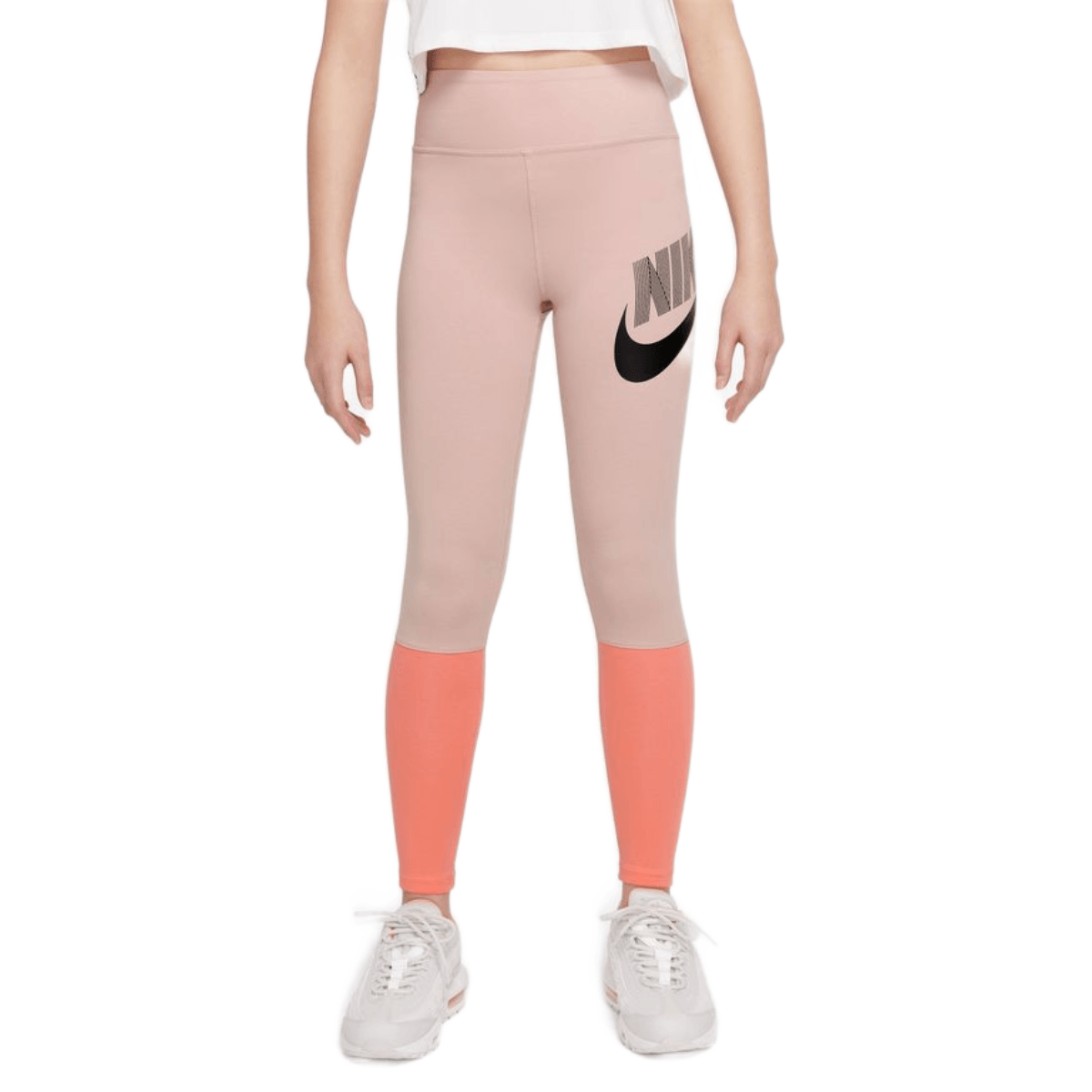 NWEB---NIKE-C-G-NSW-FAVORITES-GX-HW-LEGGING.jpg