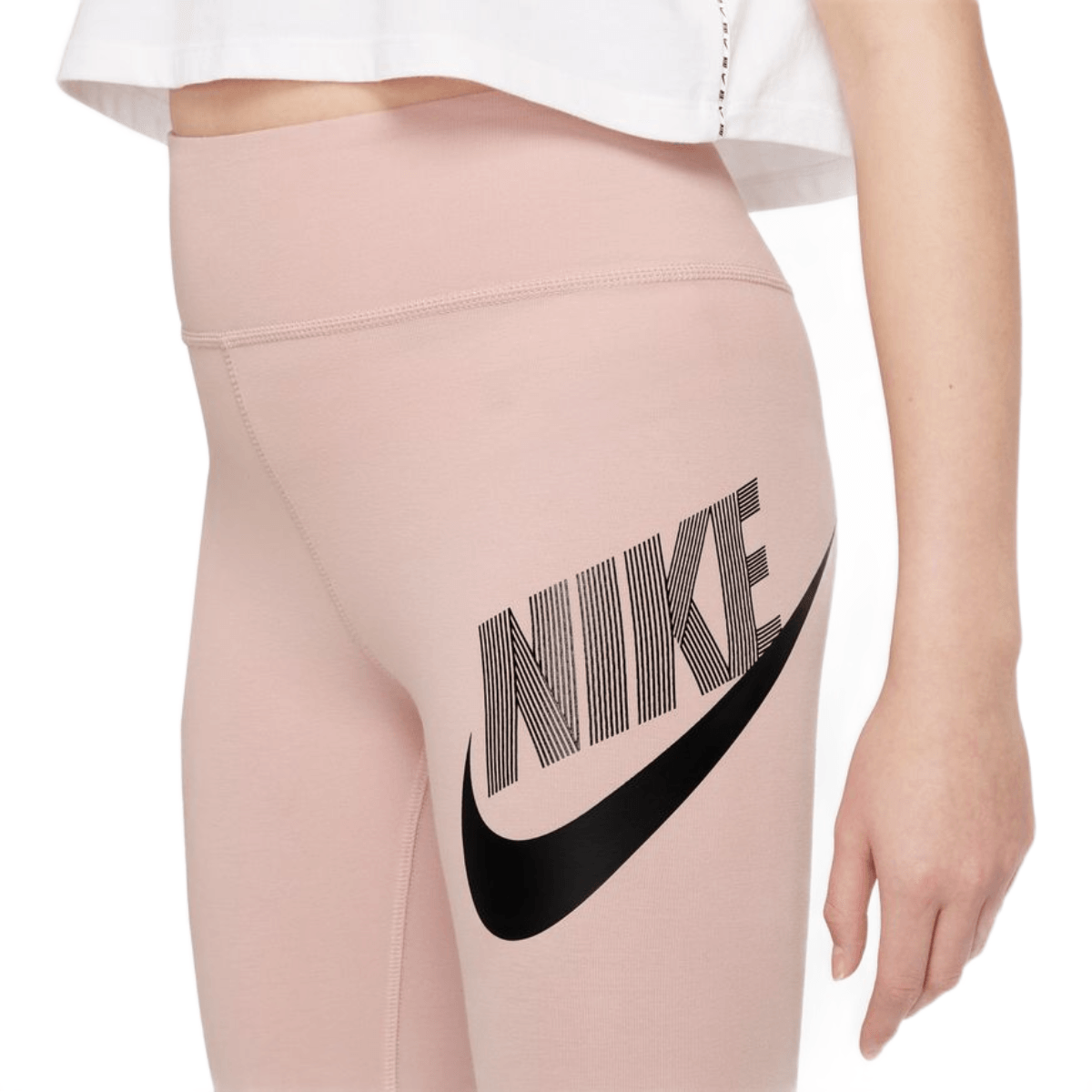 NWEB---NIKE-C-G-NSW-FAVORITES-GX-HW-LEGGING.jpg