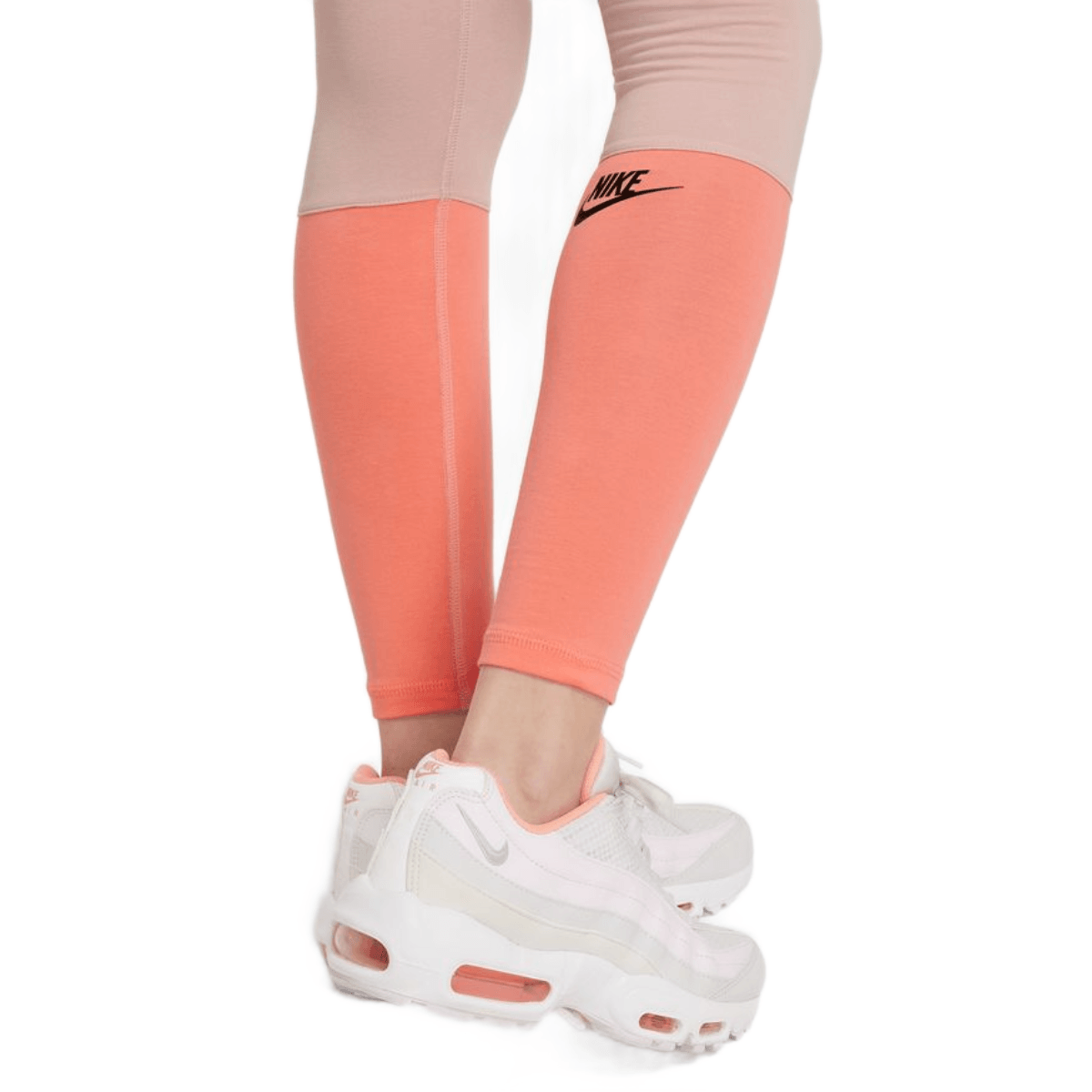 NWEB---NIKE-C-G-NSW-FAVORITES-GX-HW-LEGGING.jpg