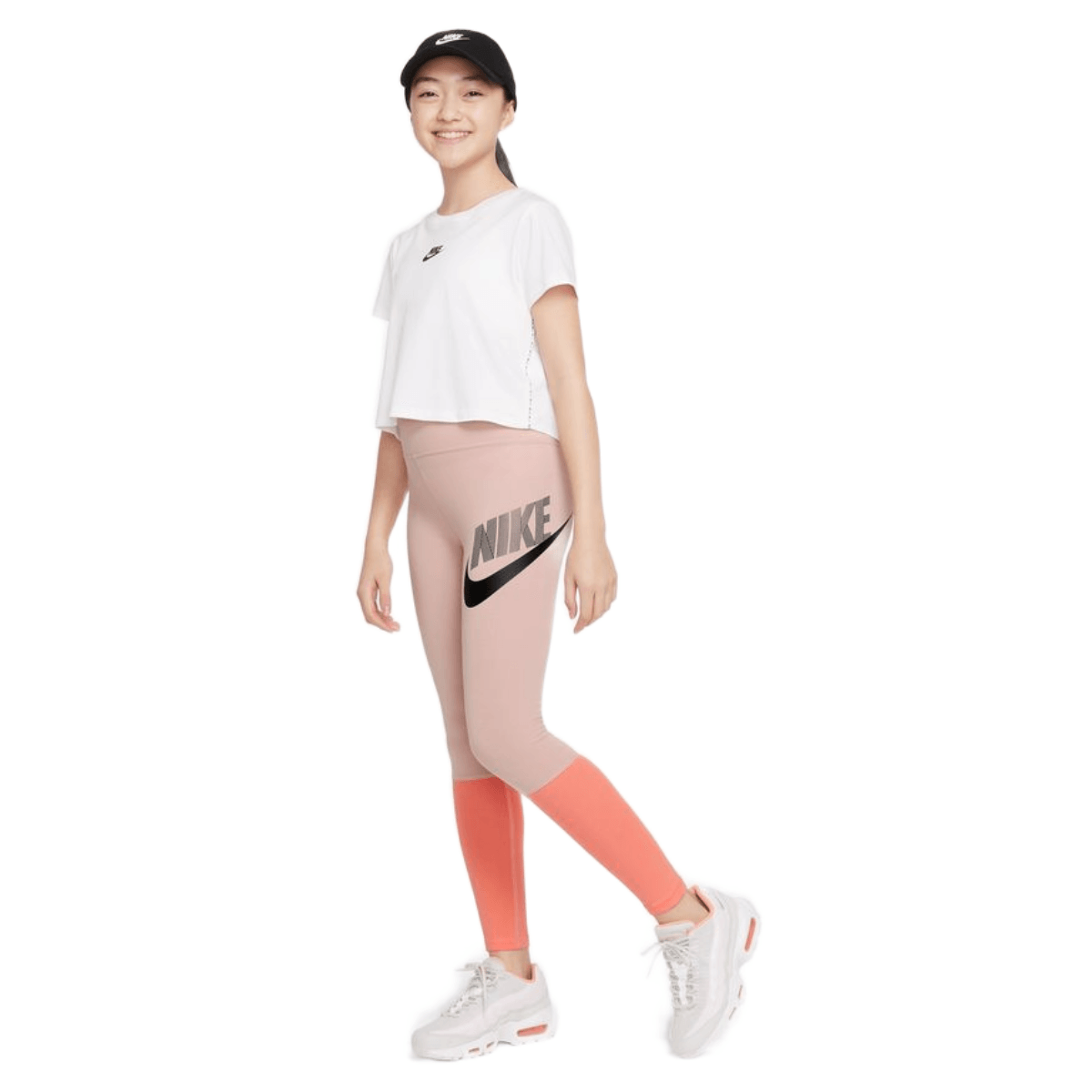 NWEB---NIKE-C-G-NSW-FAVORITES-GX-HW-LEGGING.jpg