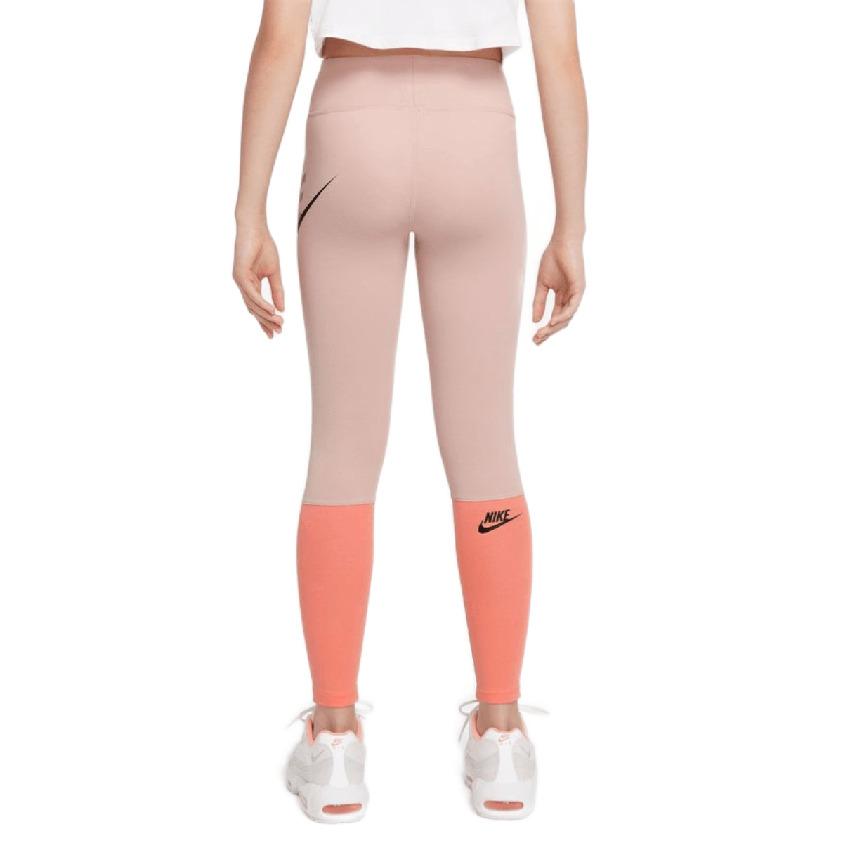 NWEB---NIKE-C-G-NSW-FAVORITES-GX-HW-LEGGING.jpg