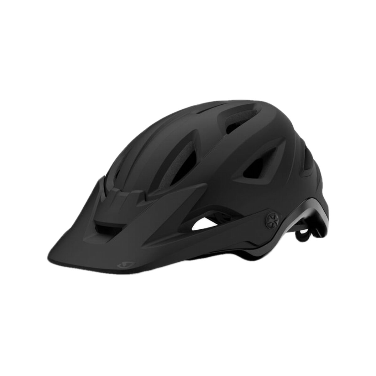 Giro-Montaro-MIPS-II-Helmet.jpg