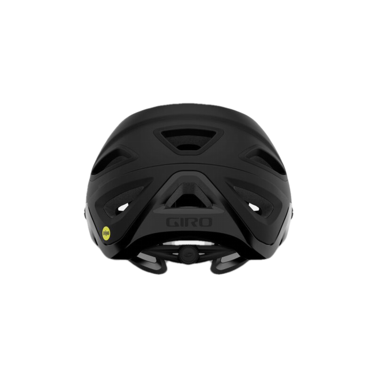 Giro-Montaro-MIPS-II-Helmet.jpg