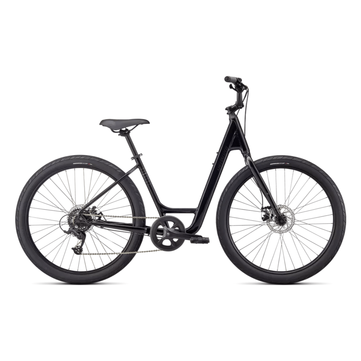 Specialized-Roll-2.0-Low-Entry.jpg