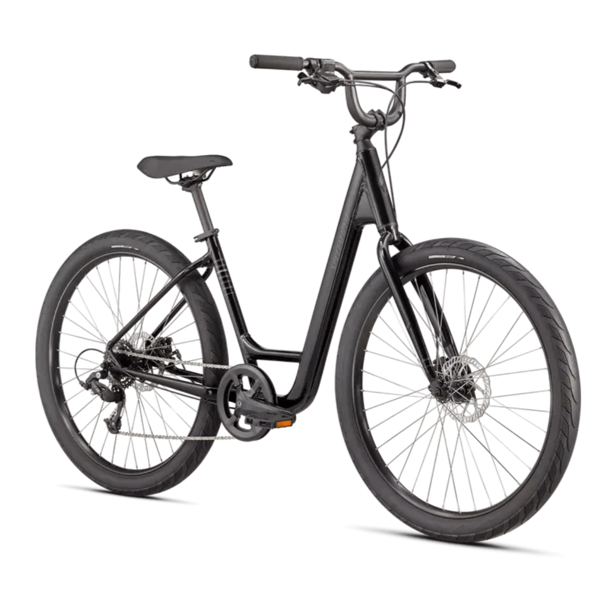 Specialized-Roll-2.0-Low-Entry.jpg