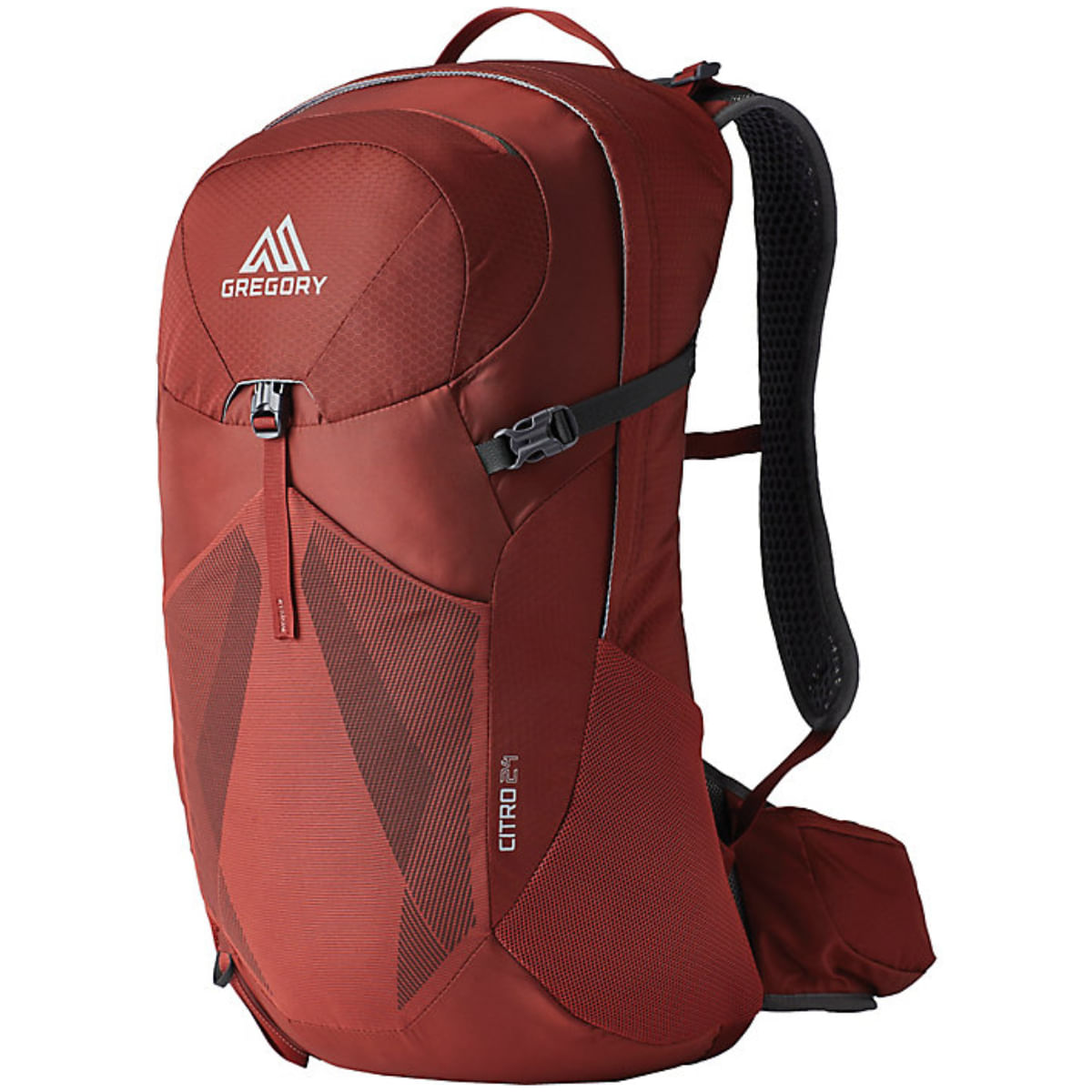 NWEB--PACK-CITRO-24.jpg