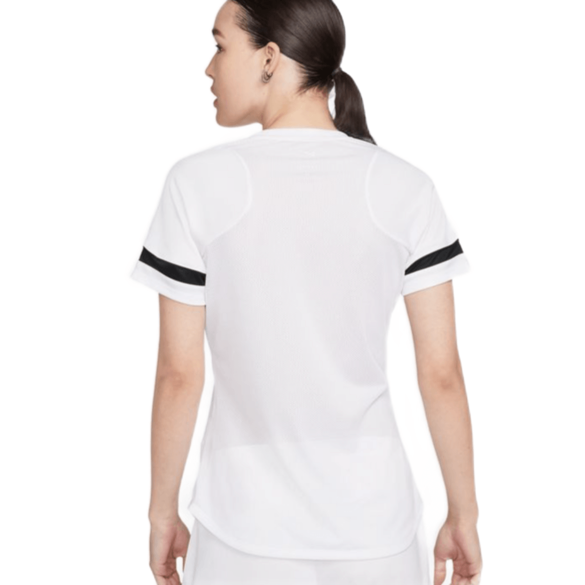 NWEB---NIKE-C-W-NK-DF-ACD21-TOP-SS-US.jpg