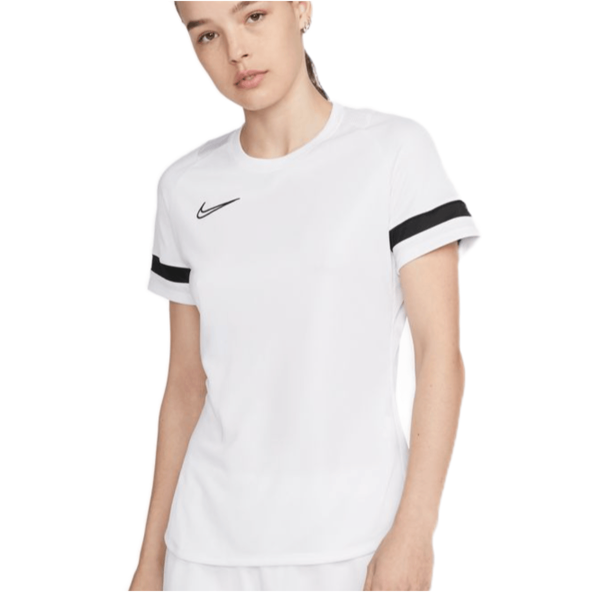 NWEB---NIKE-C-W-NK-DF-ACD21-TOP-SS-US.jpg