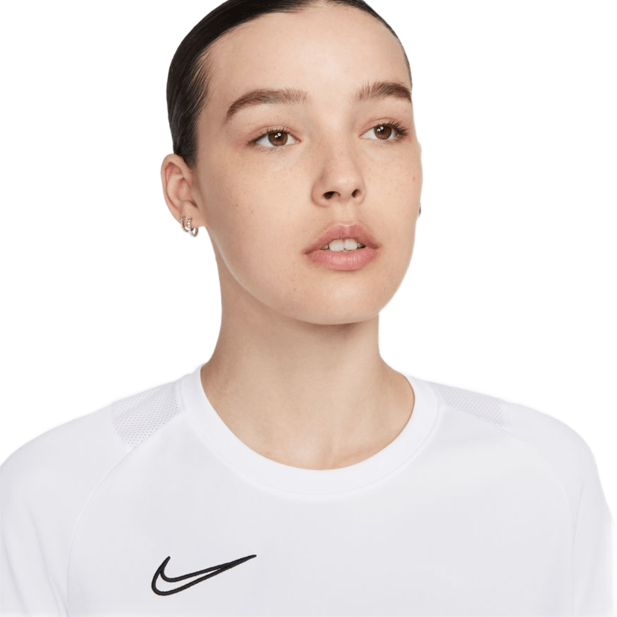 NWEB---NIKE-C-W-NK-DF-ACD21-TOP-SS-US.jpg