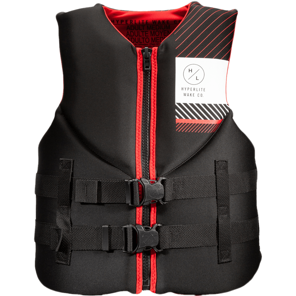 Hyperlite-Indy-CGA-NEO-Vest---Men-s.jpg