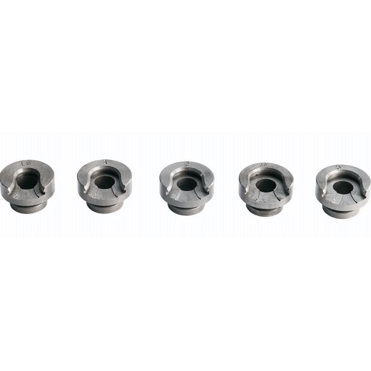 Hornady-Universal-Shell-Holder-Pack.jpg