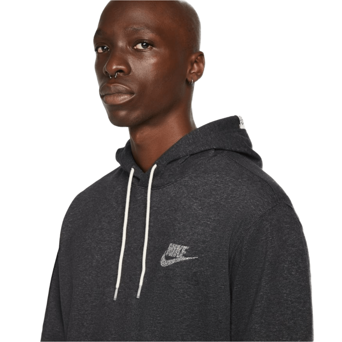 2024 Nike Sole Food Pullover Hoodie Men