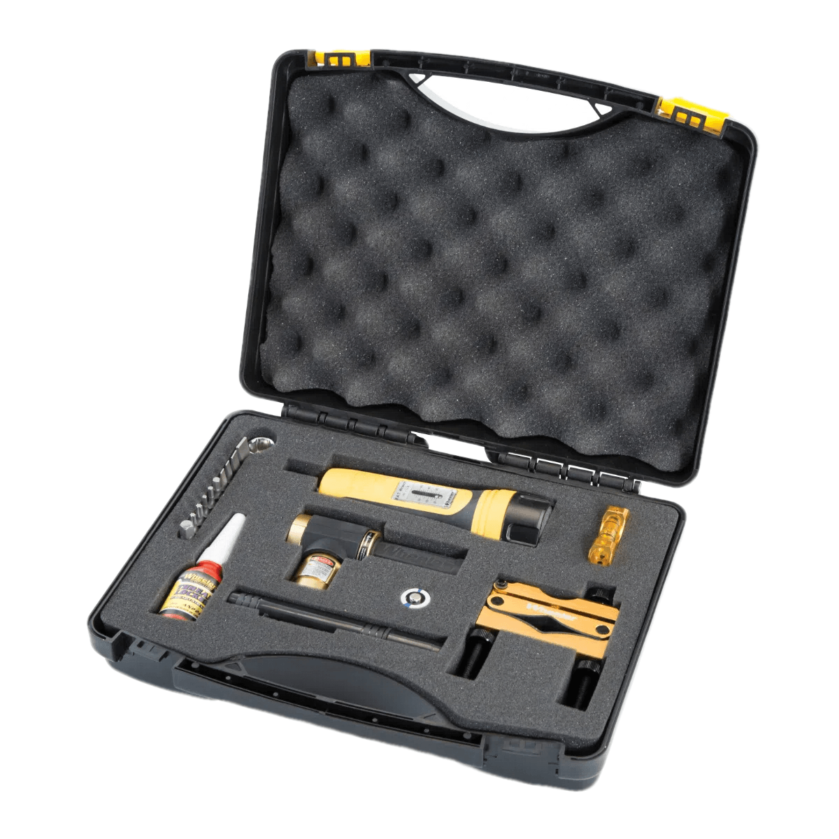 Wheeler-Ultra-Scope-Mounting-Kit.jpg