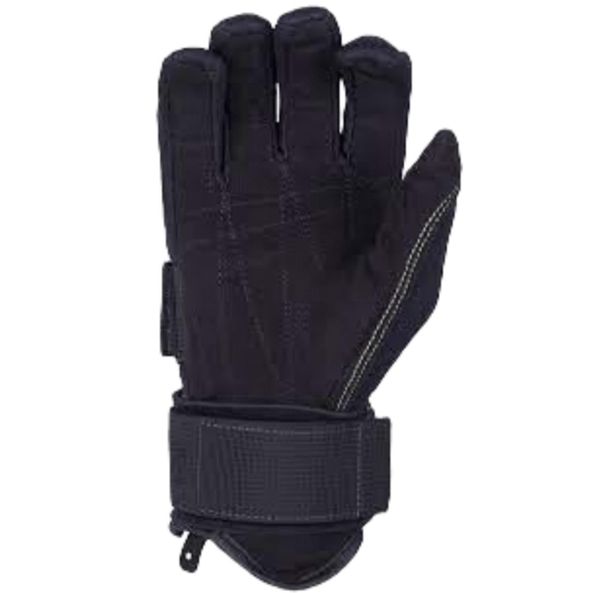 HO-Sports-World-Cup-Waterski-Glove.jpg