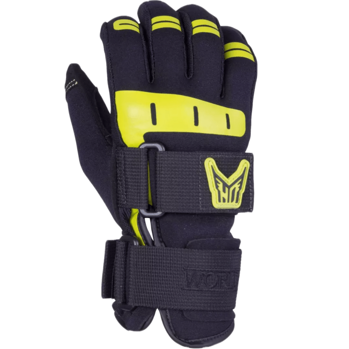 HO-Sports-World-Cup-Waterski-Glove.jpg