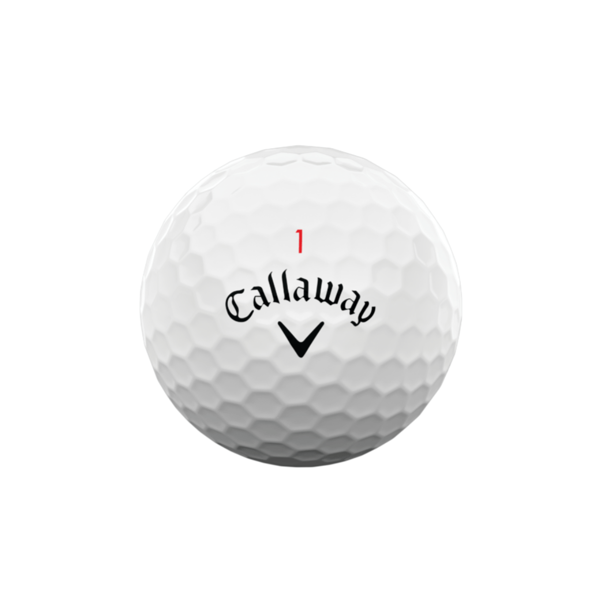 NWEB---CALLAW-GOLF-BALL-CHROMESOFT-X-LS-22.jpg