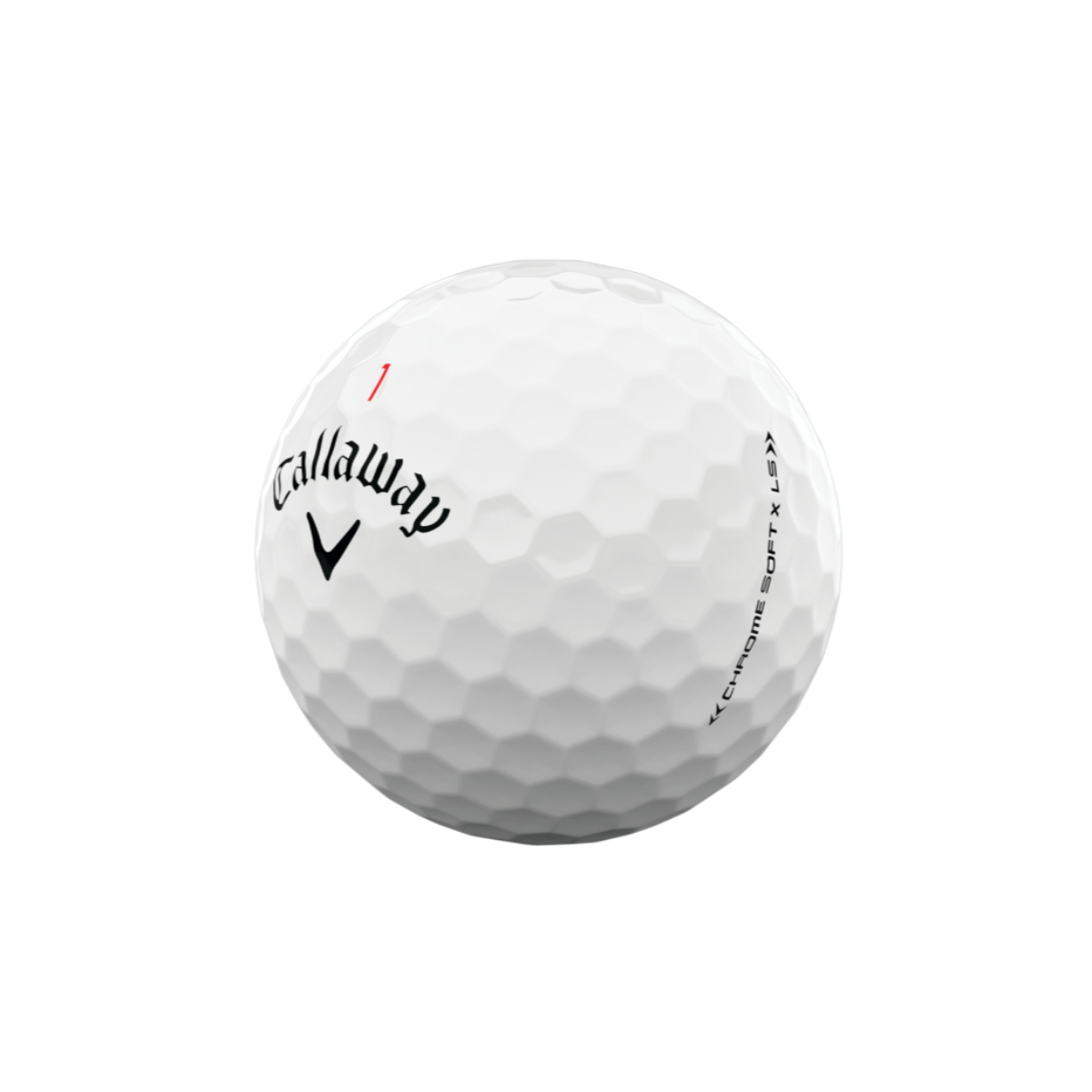 NWEB---CALLAW-GOLF-BALL-CHROMESOFT-X-LS-22.jpg