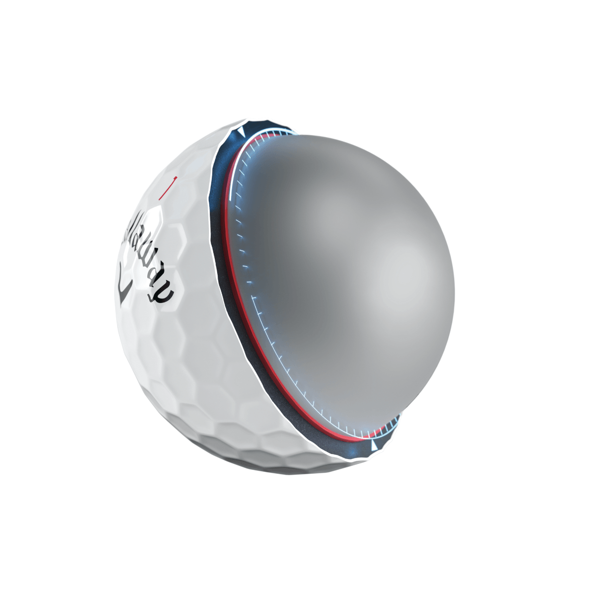 NWEB---CALLAW-GOLF-BALL-CHROMESOFT-X-LS-22.jpg