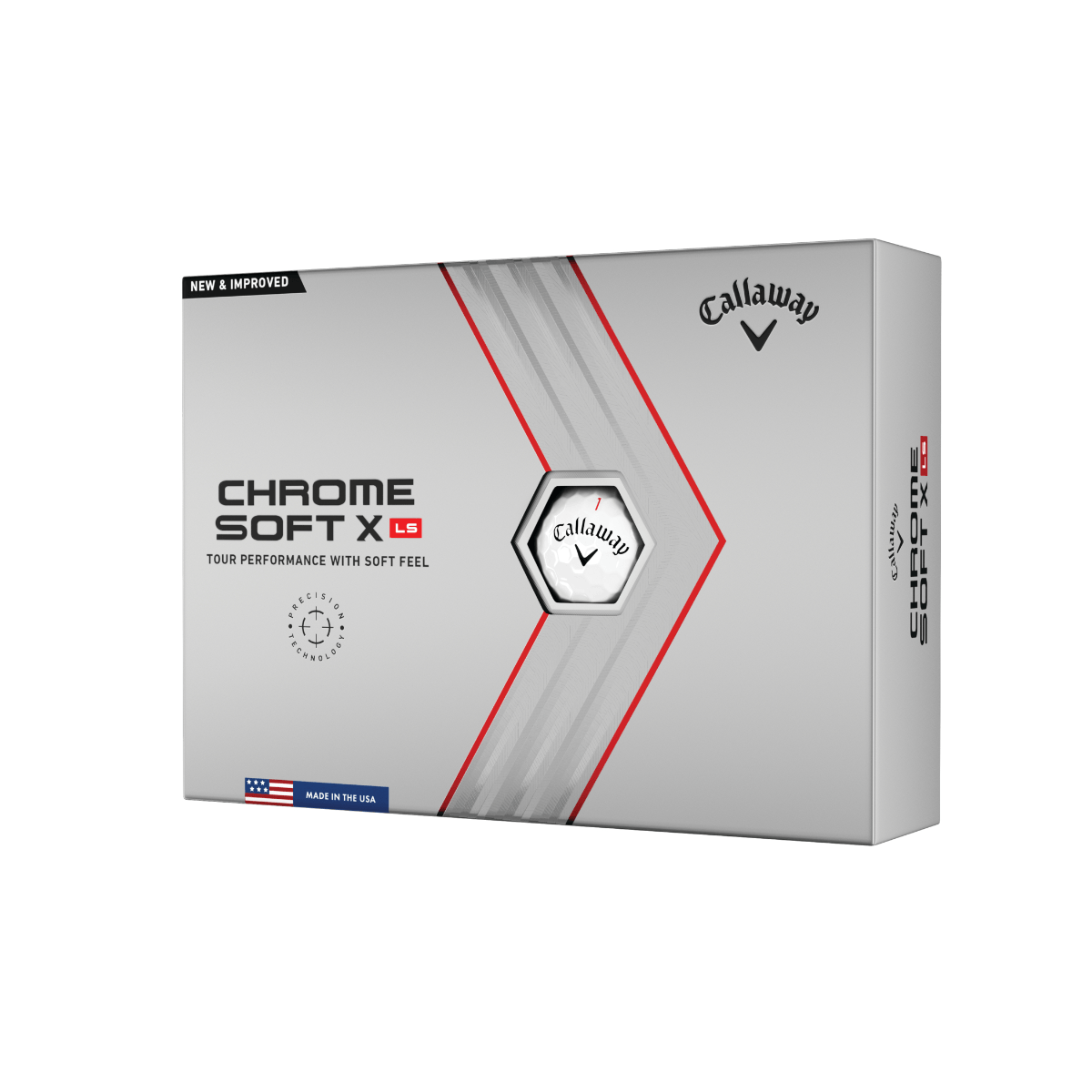 NWEB---CALLAW-GOLF-BALL-CHROMESOFT-X-LS-22.jpg