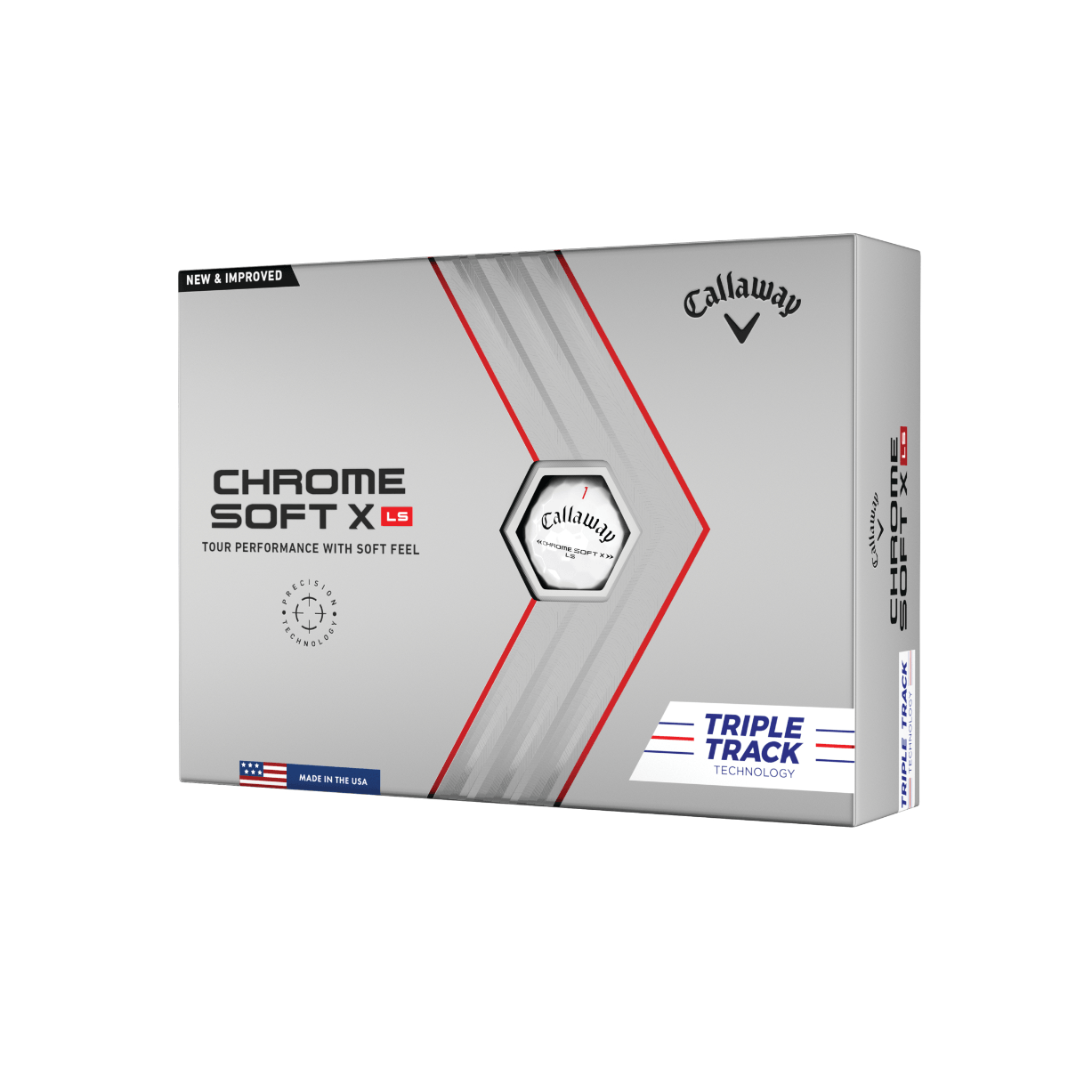 Callaway-Chrome-Soft-X-LS-Golf-Balls.jpg