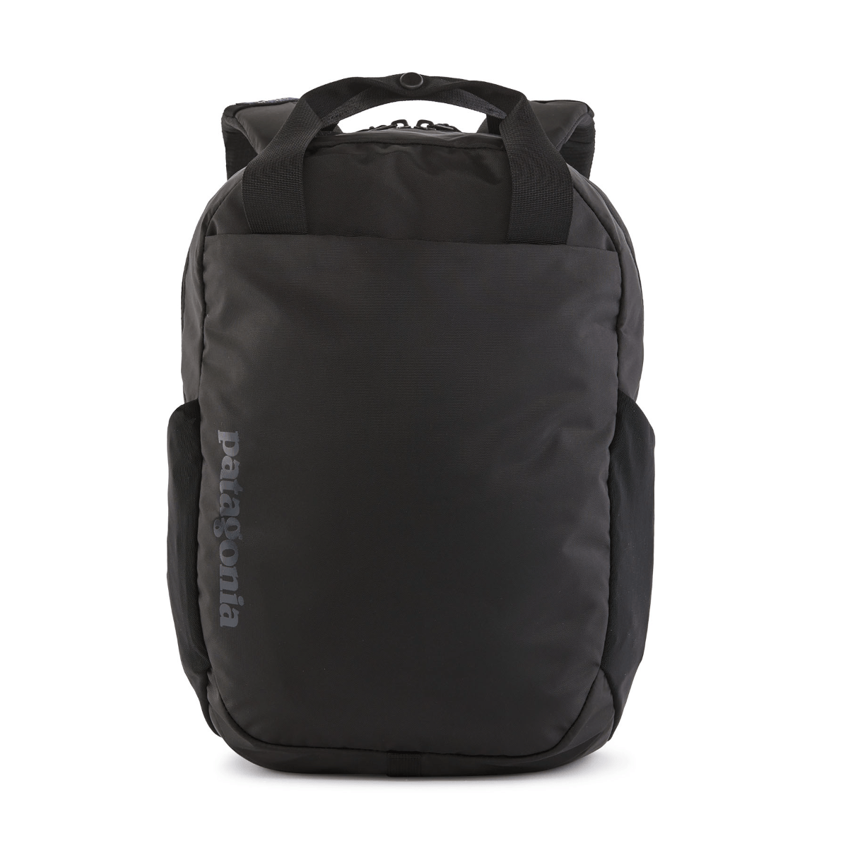 Patagonia Atom Tote Pack - 20L - Als.com