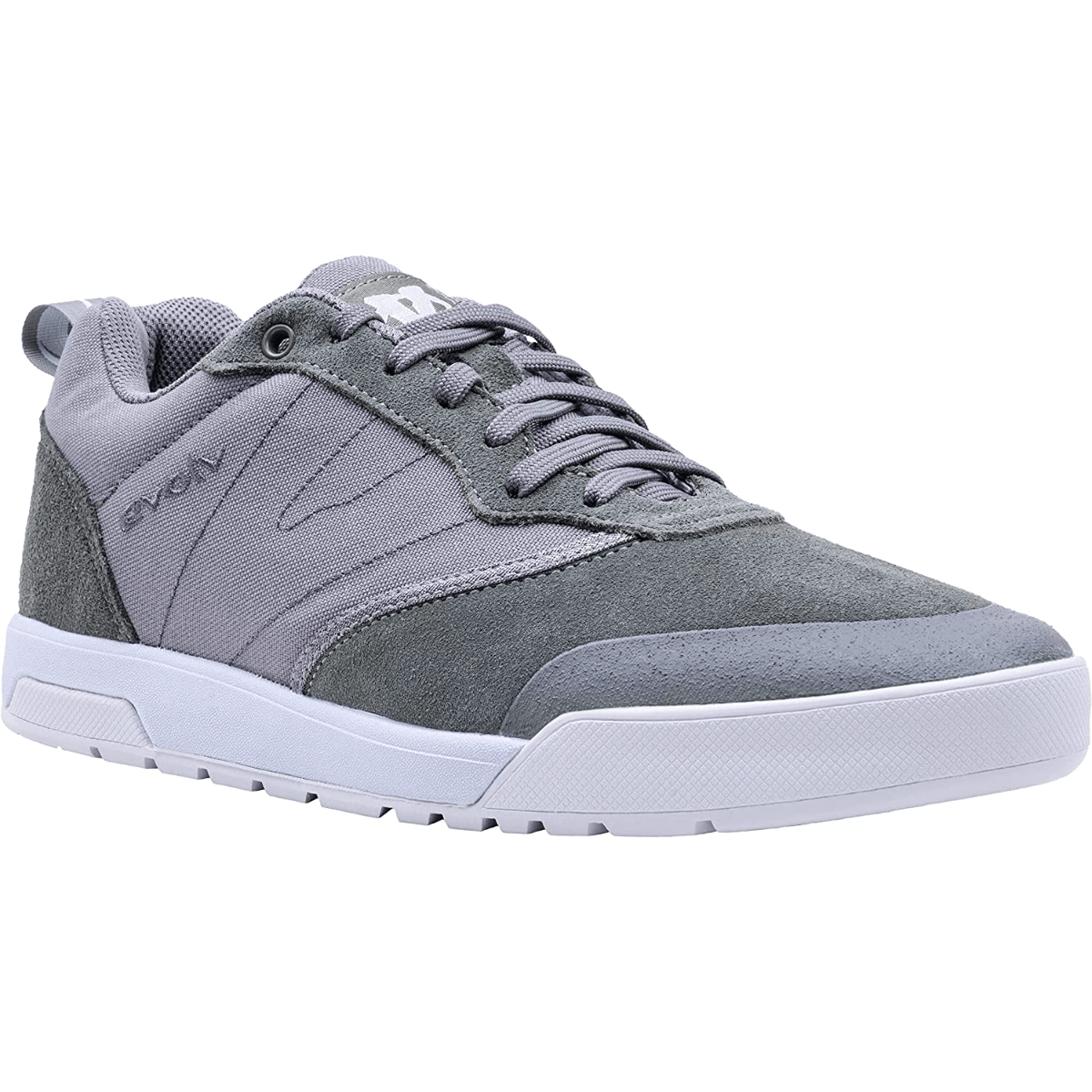 Evolv-Rebel-Approach-Shoe