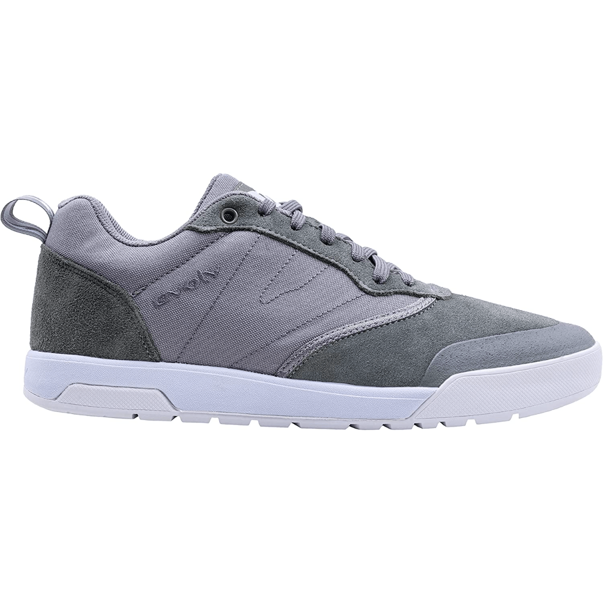 Evolv-Rebel-Approach-Shoe