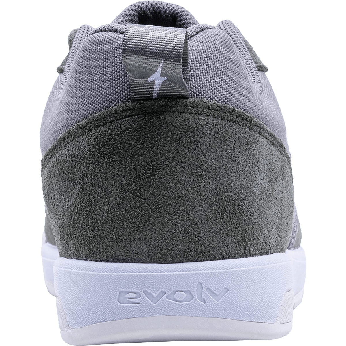 Evolv-Rebel-Approach-Shoe