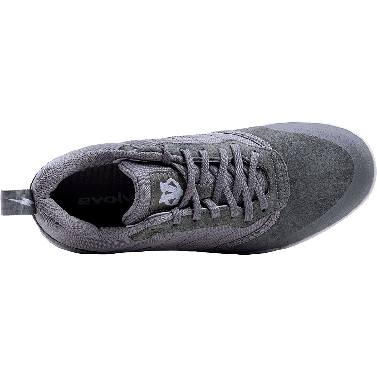 Evolv-Rebel-Approach-Shoe