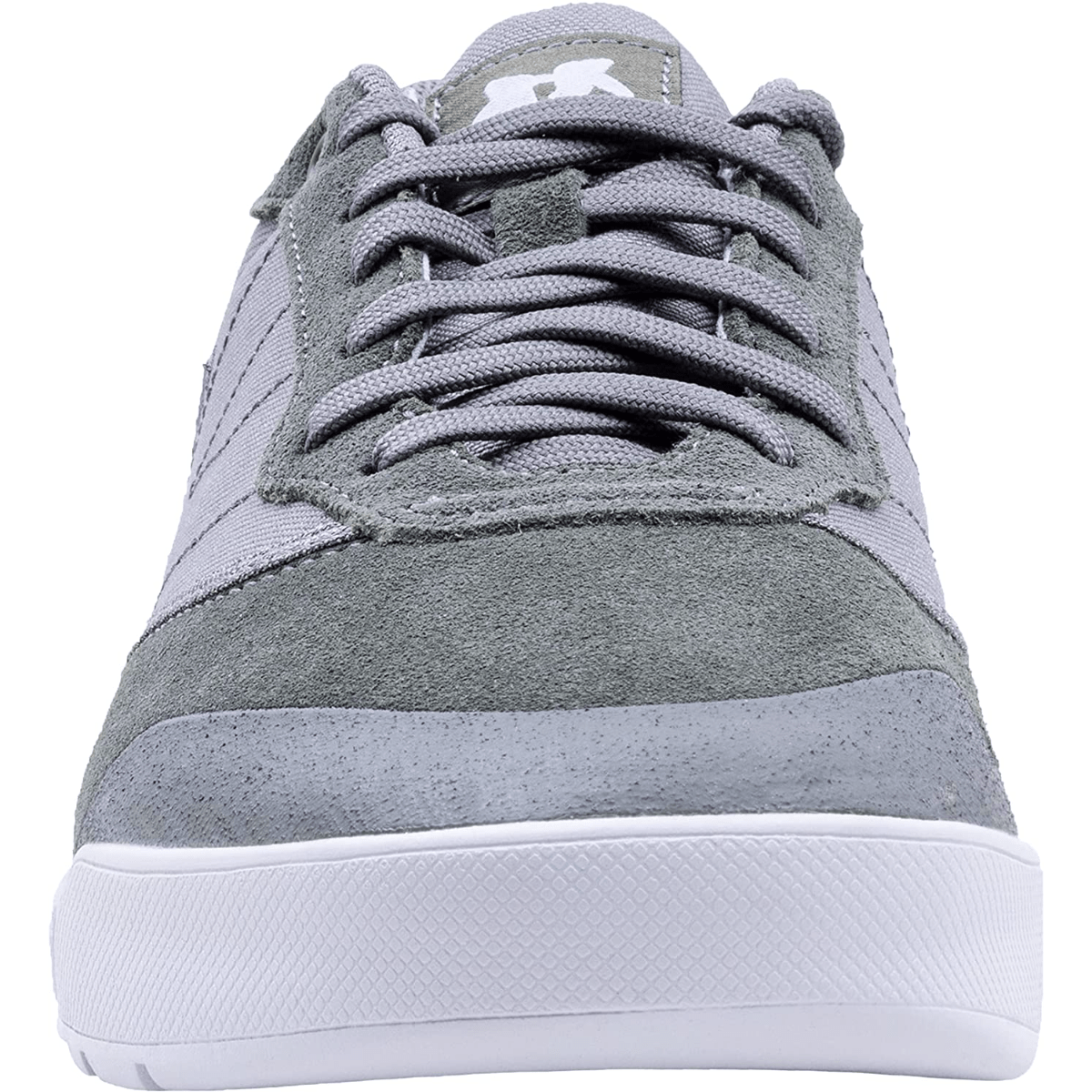 Evolv-Rebel-Approach-Shoe