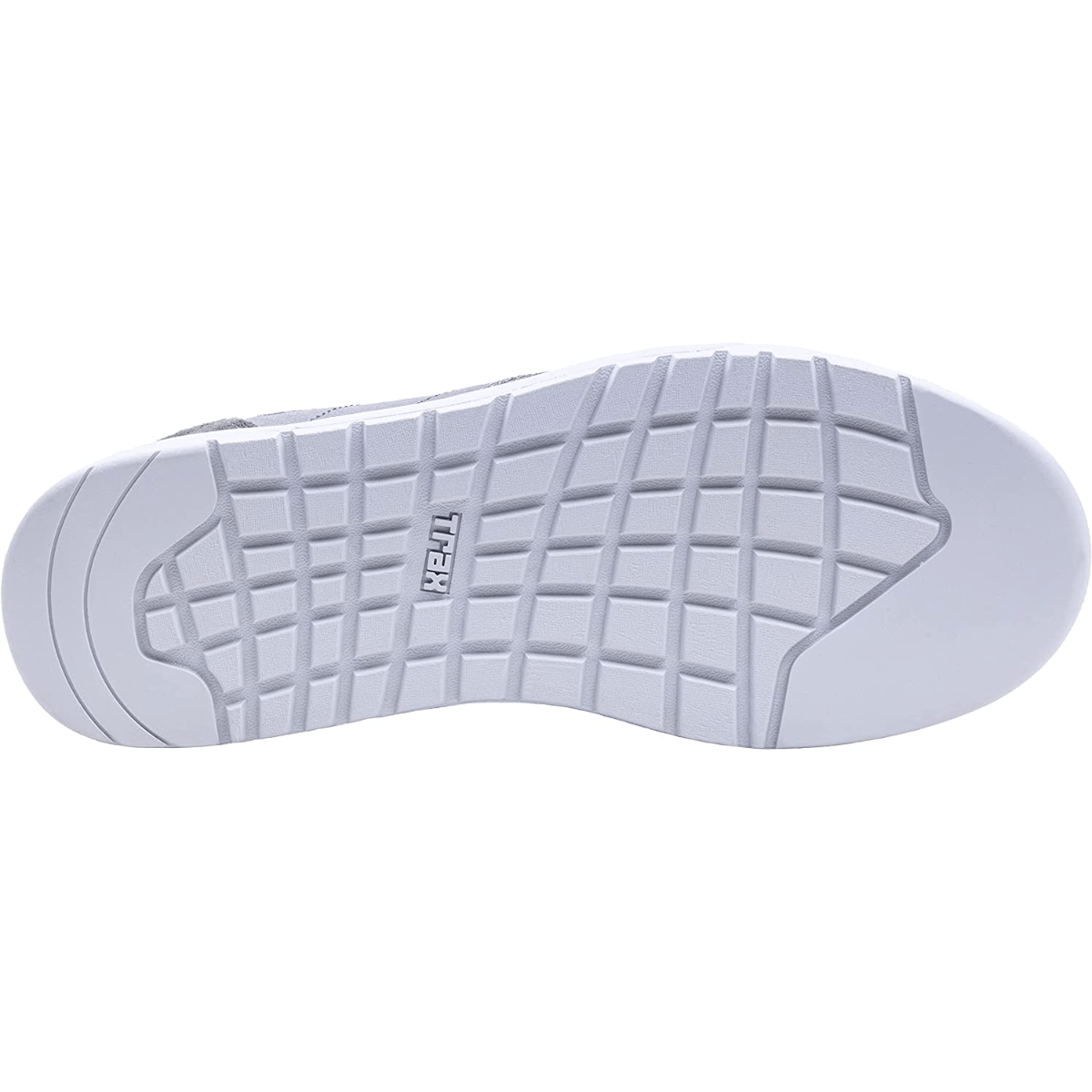 Evolv-Rebel-Approach-Shoe