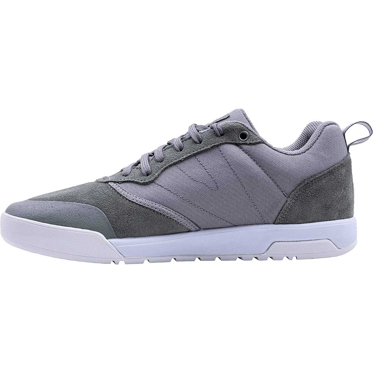 Evolv-Rebel-Approach-Shoe
