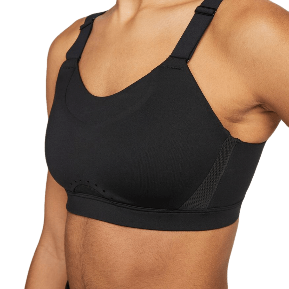 NWEB---NIKE-C-W-NK-DF-ALPHA-HS-BRA.jpg