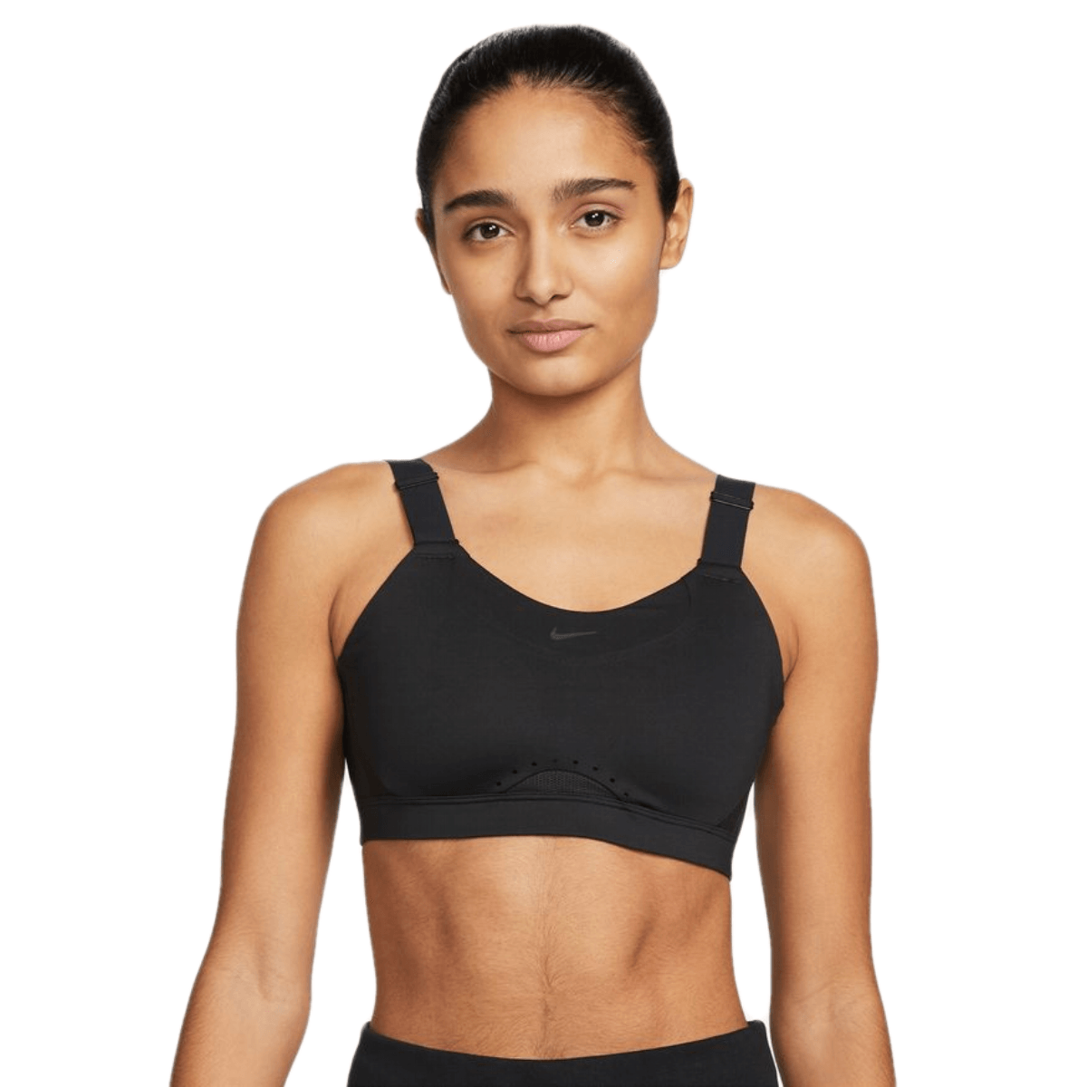 NWEB---NIKE-C-W-NK-DF-ALPHA-HS-BRA.jpg