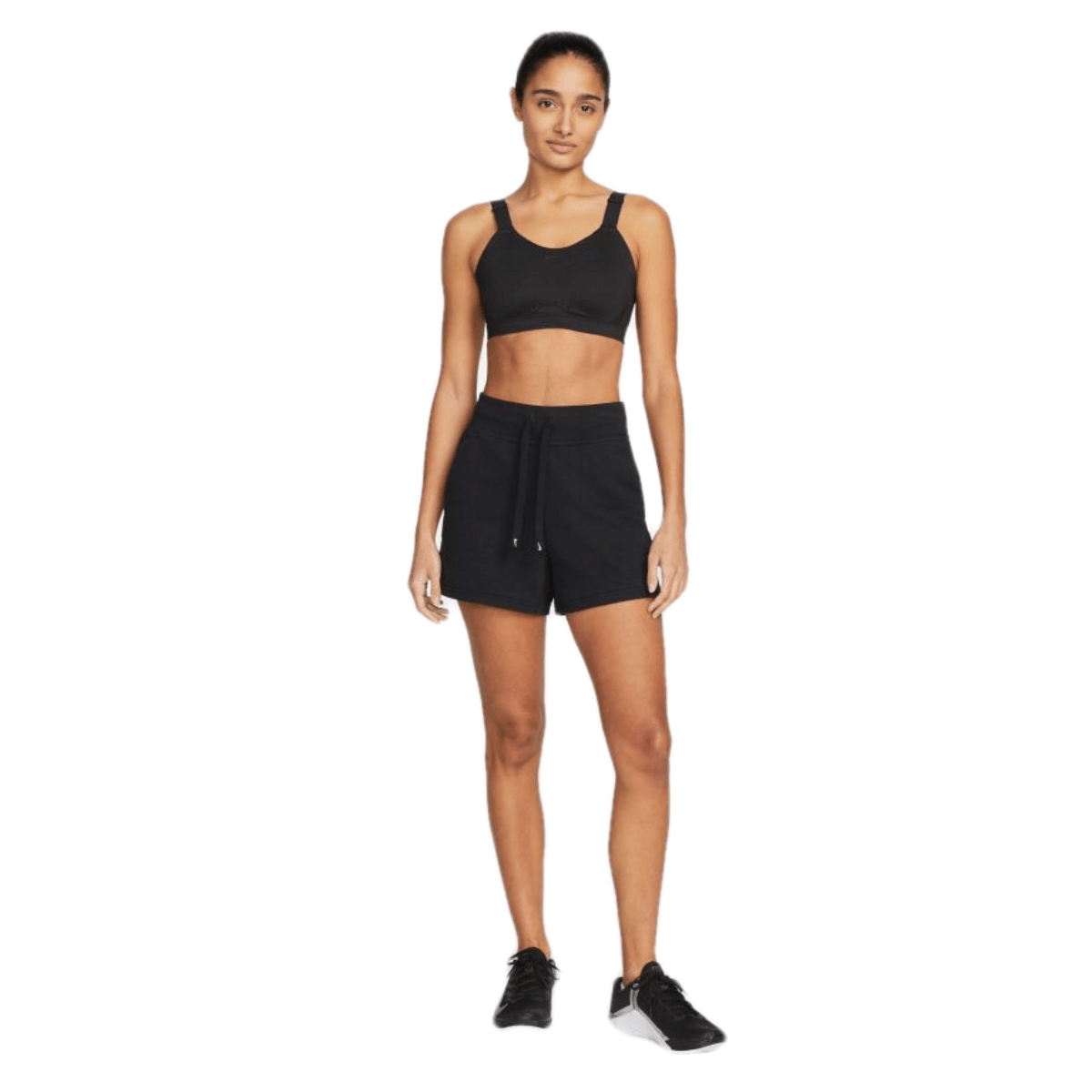 NWEB---NIKE-C-W-NK-DF-ALPHA-HS-BRA.jpg