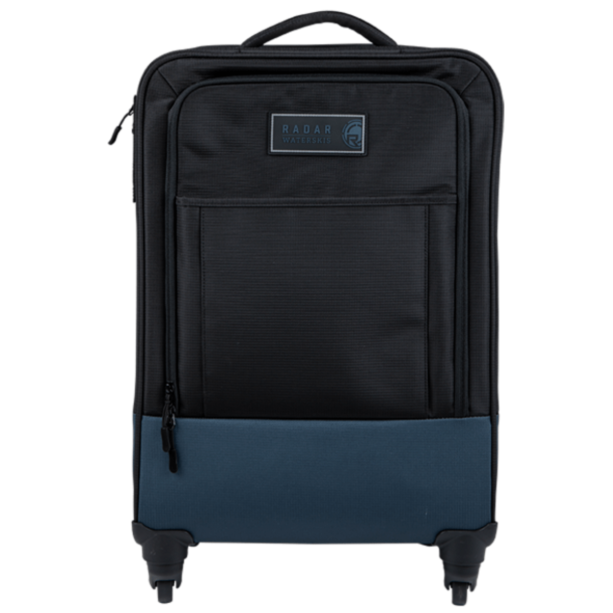 NWEB---RADAR-LUGGAGE-FLIGHT-4-WHEEL.jpg