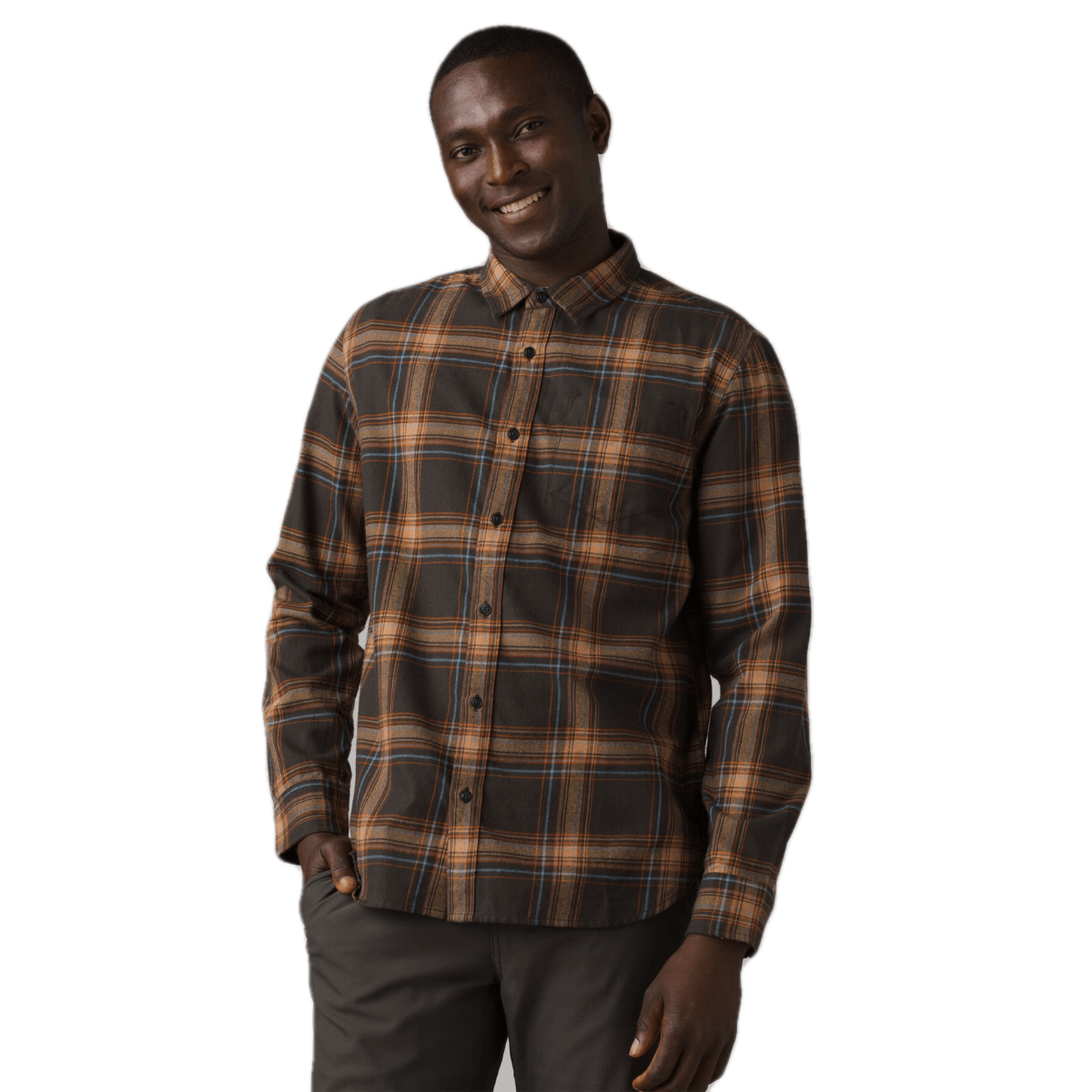 prAna-Los-Feliz-Flannel-Shirt---Men-s