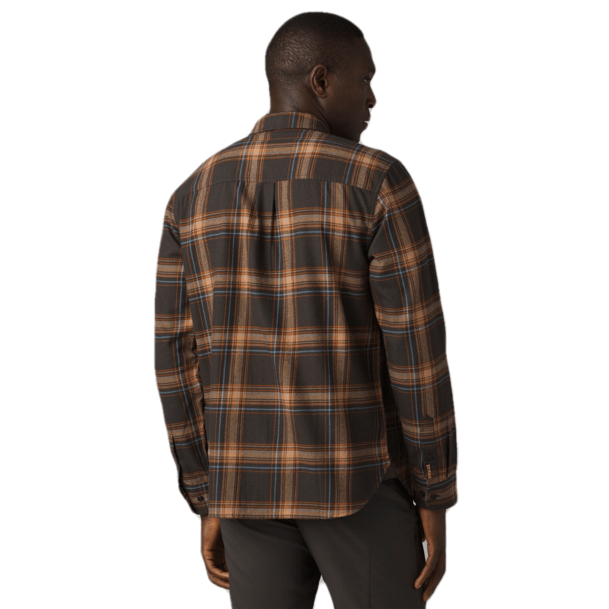 prAna-Los-Feliz-Flannel-Shirt---Men-s