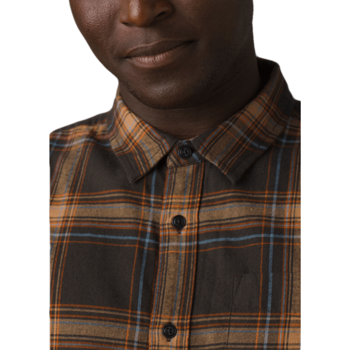 prAna-Los-Feliz-Flannel-Shirt---Men-s