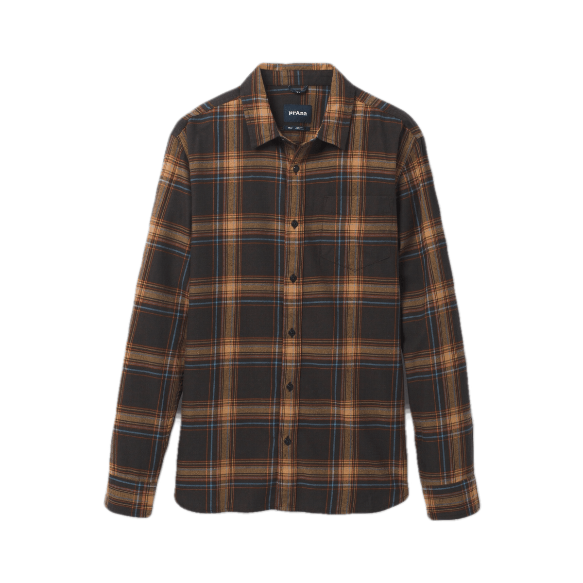 prAna-Los-Feliz-Flannel-Shirt---Men-s