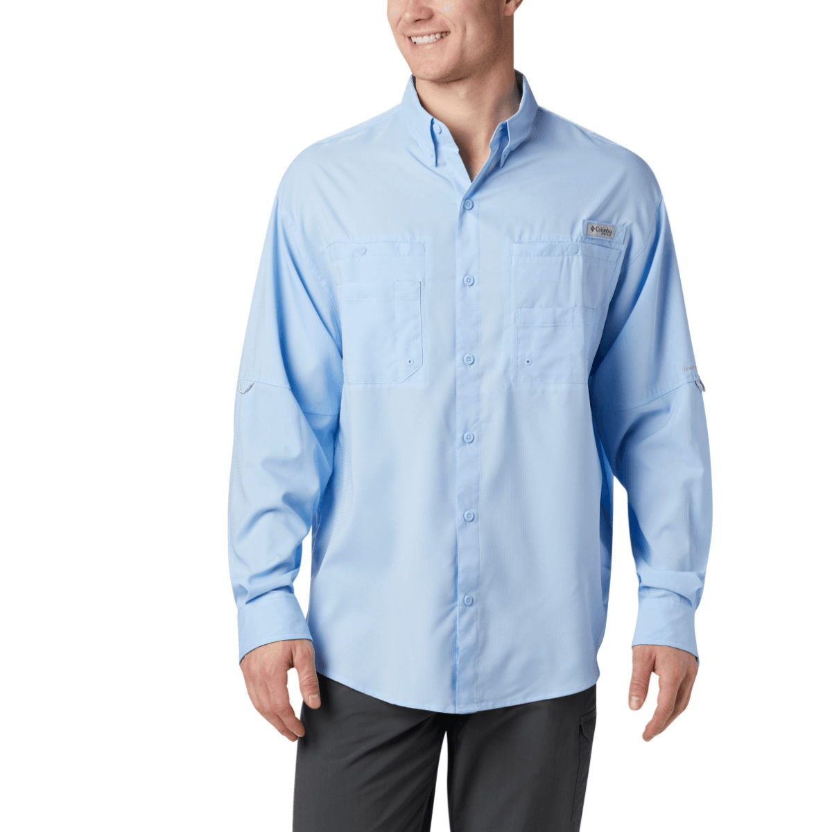 Columbia-PFG-Tamiami-II-Long-Sleeve-Shirt---Men-s.jpg