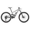 Specialized Enduro Comp Bike - 2025 - Als.com