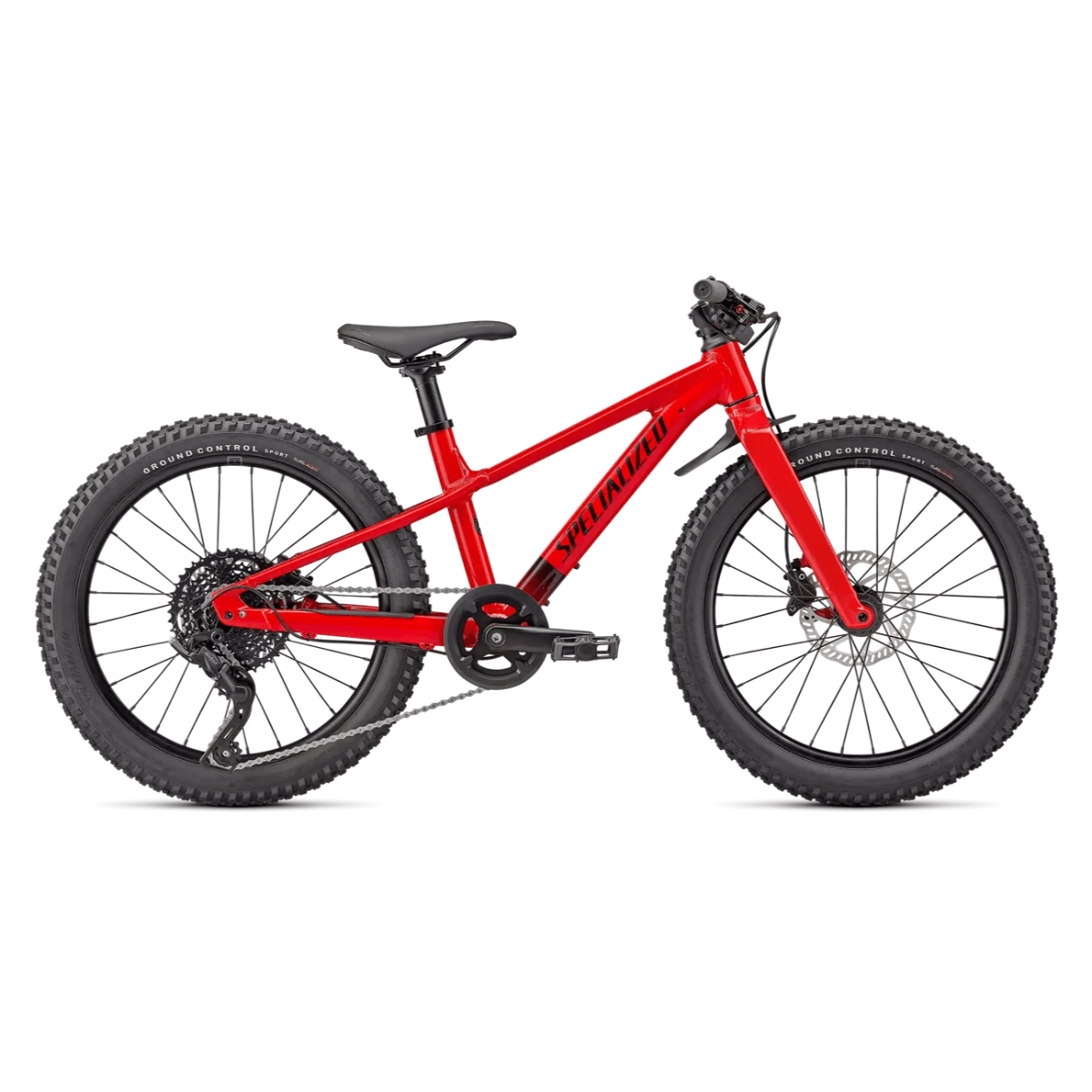 NWEB--BIKE-22-RIPROCK-20.jpg