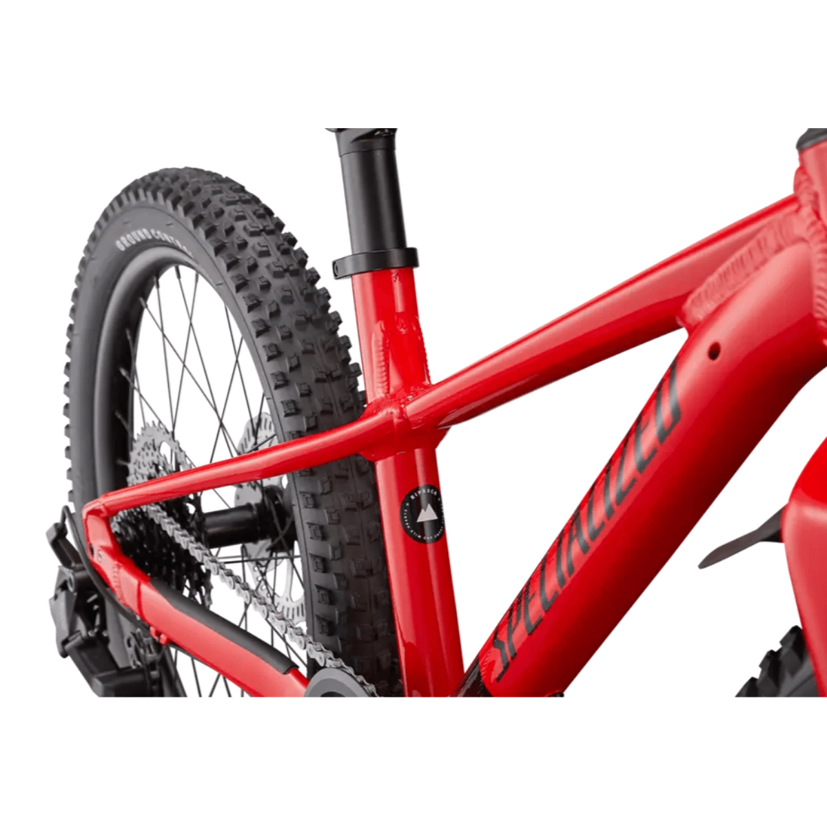 NWEB--BIKE-22-RIPROCK-20.jpg